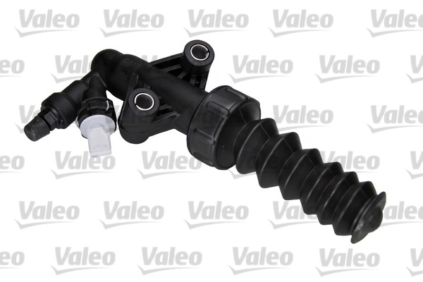Autodistribution image produit