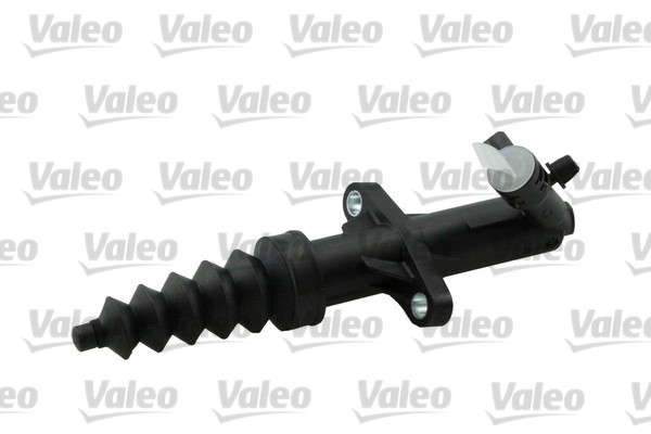 Autodistribution image produit