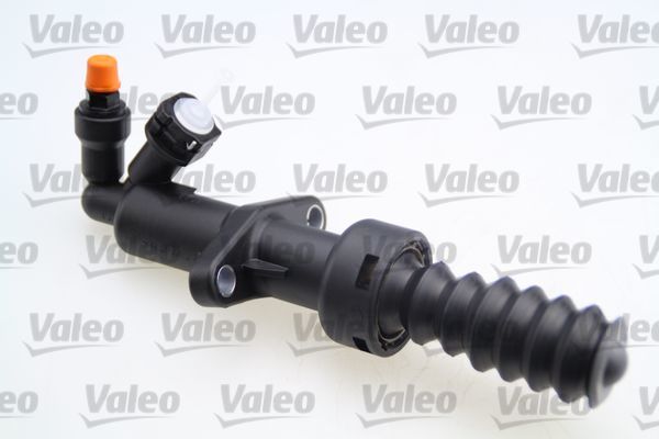Autodistribution image produit