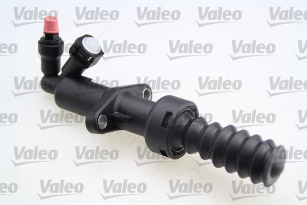 Autodistribution image produit
