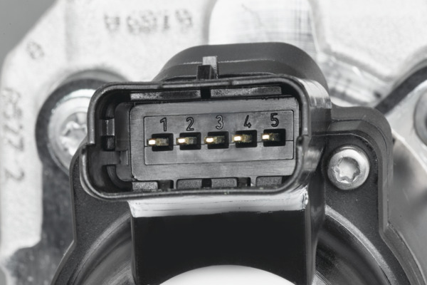 Autodistribution image produit