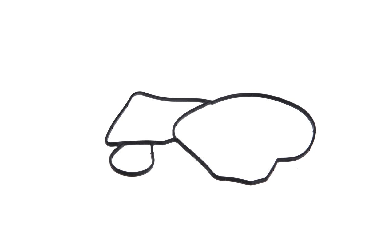 Autodistribution image produit
