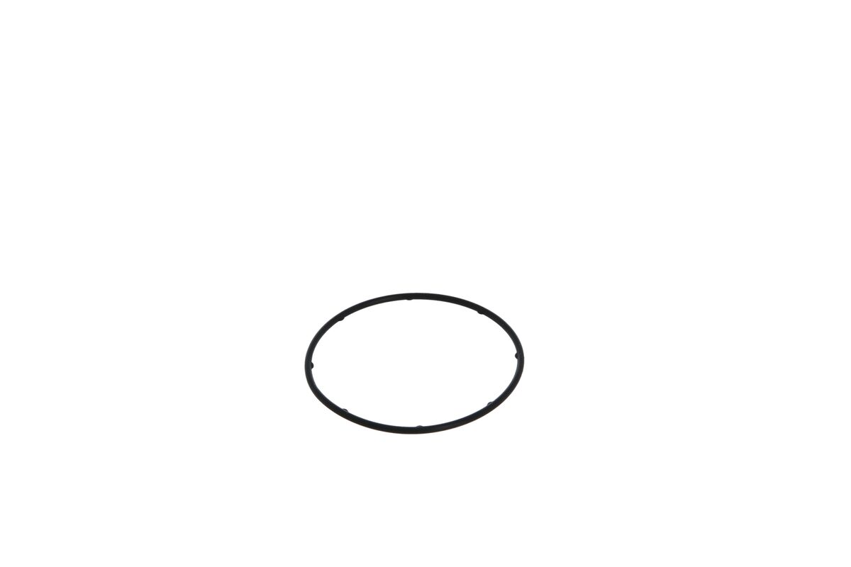 Autodistribution image produit