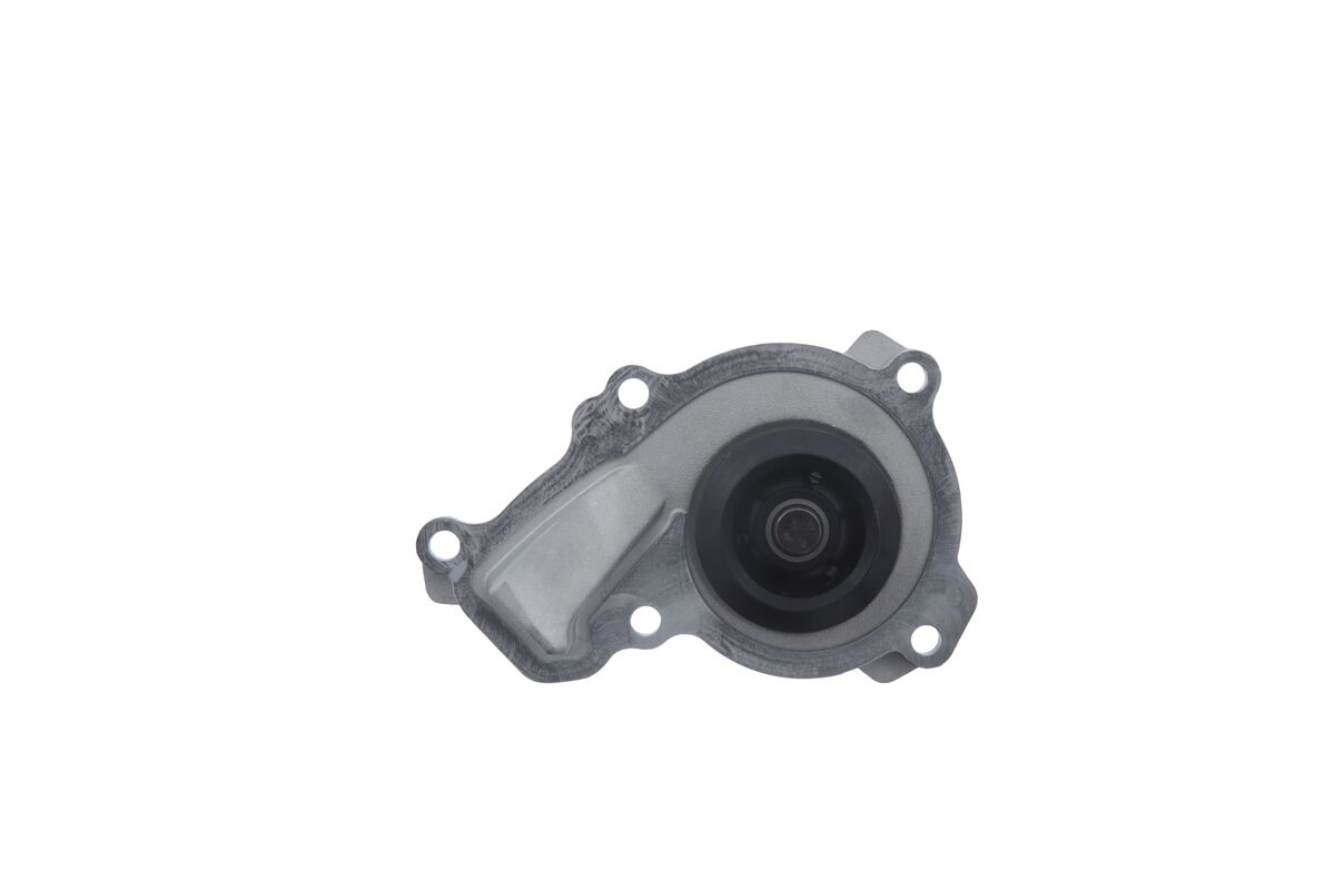 Autodistribution image produit
