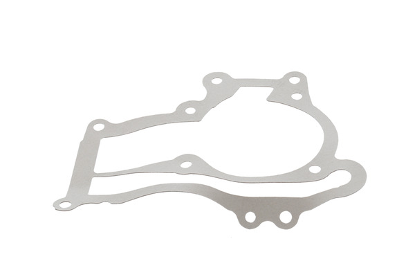 Autodistribution image produit