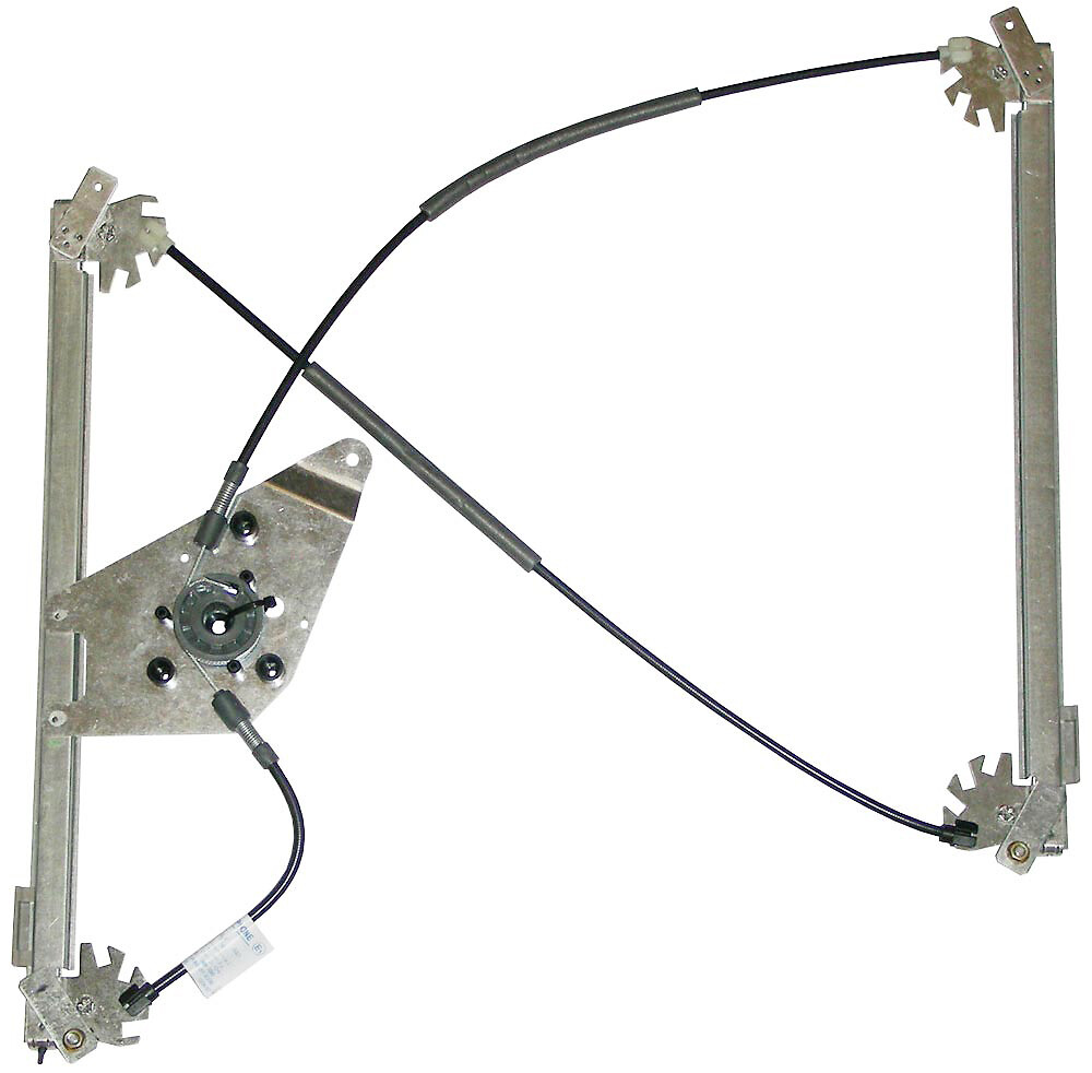 Autodistribution image produit