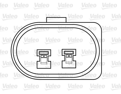 Autodistribution image produit