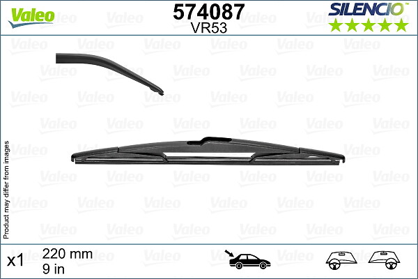 Autodistribution image produit