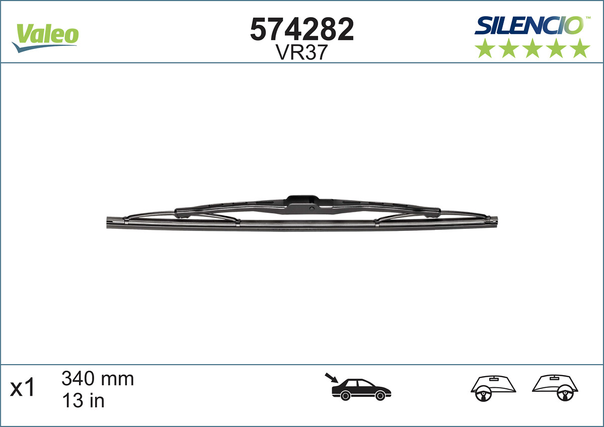 Autodistribution image produit