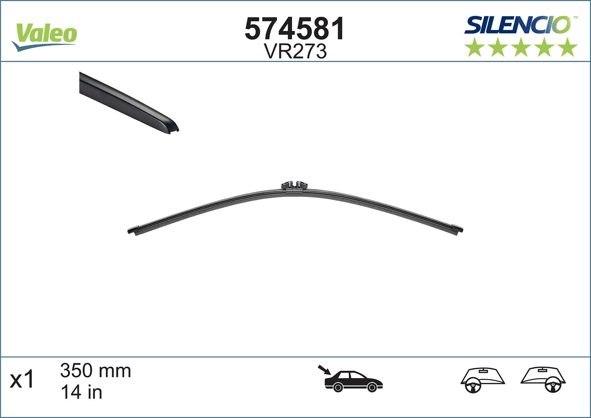 Autodistribution image produit