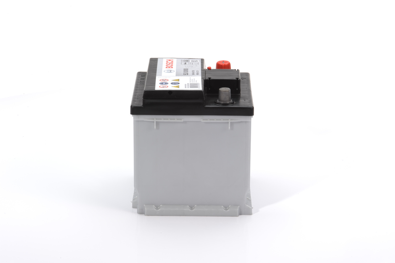 Autodistribution image produit
