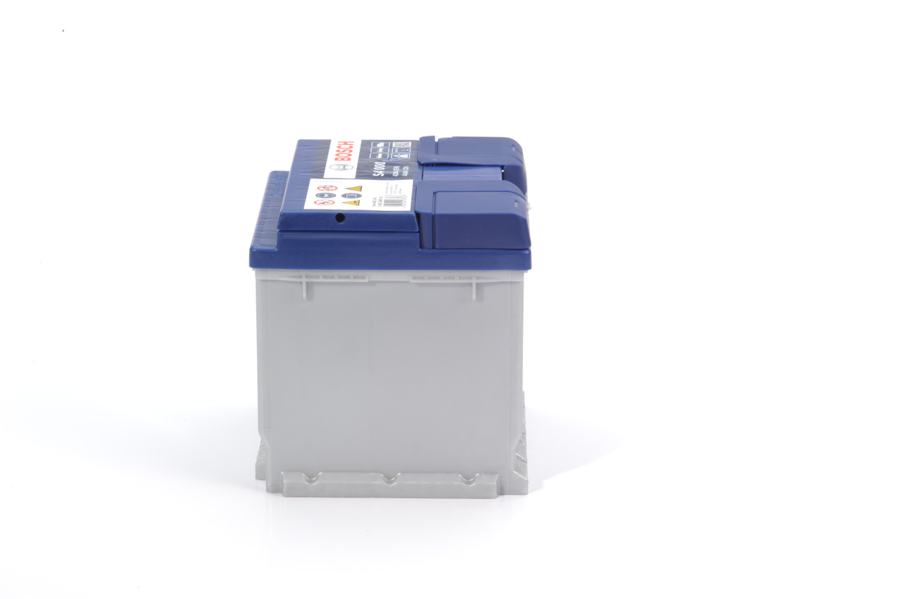 Autodistribution image produit