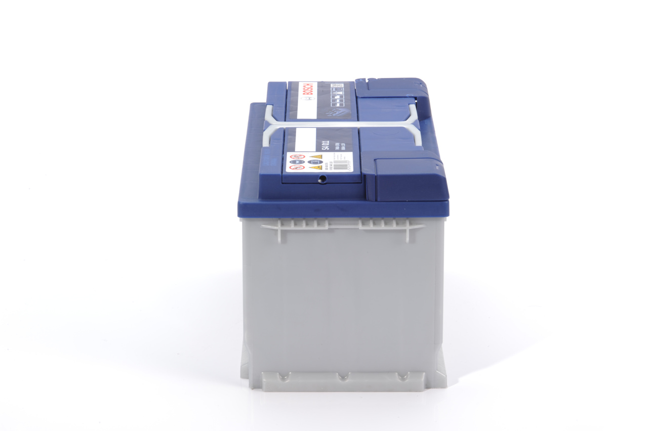 Autodistribution image produit