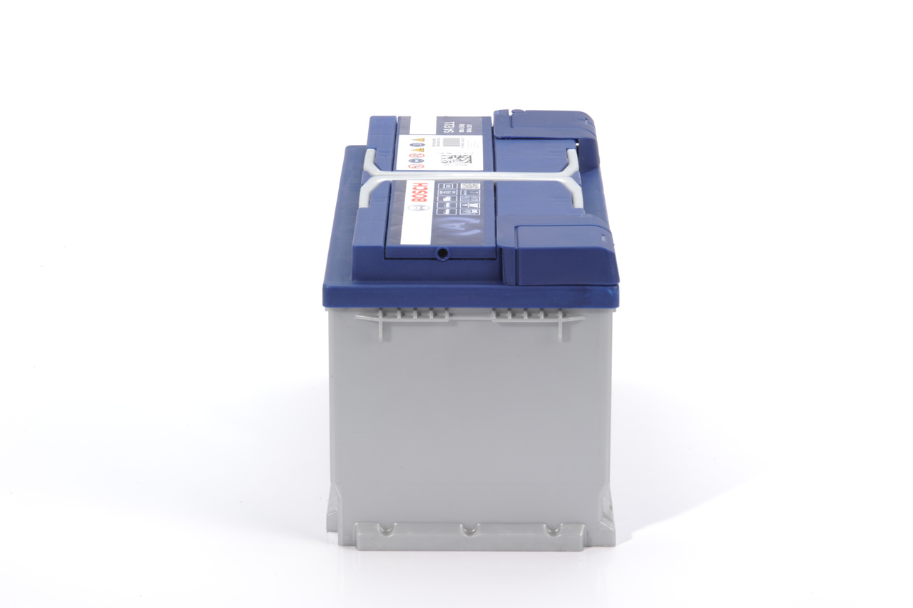 Autodistribution image produit