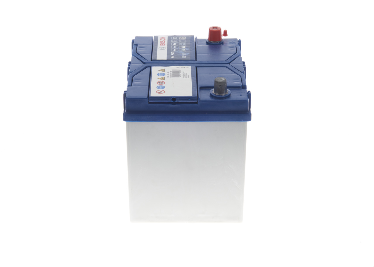 Autodistribution image produit