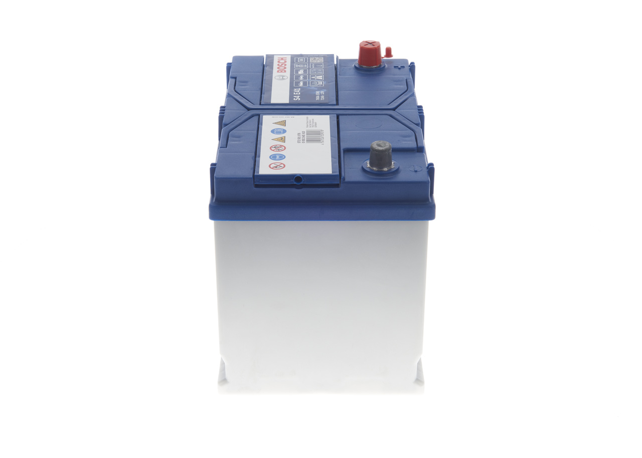 Autodistribution image produit