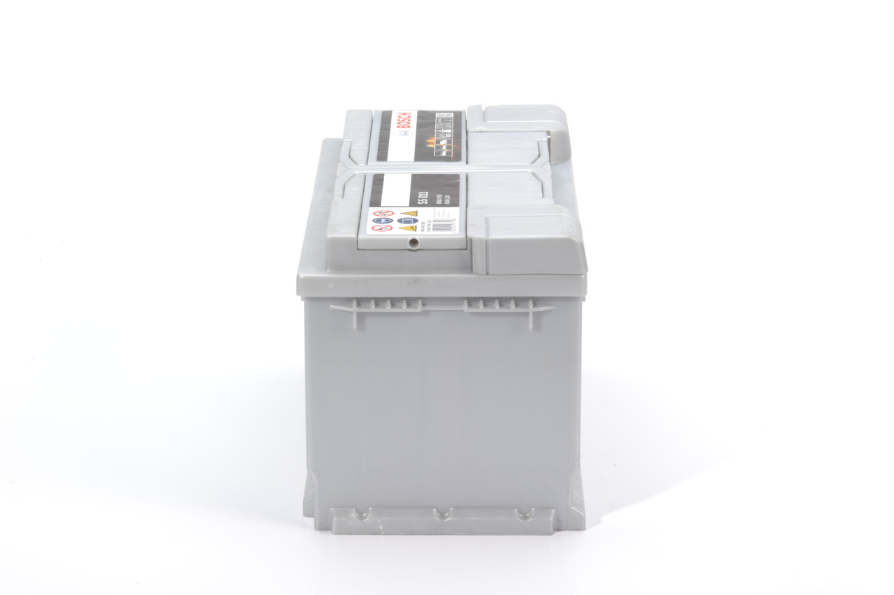 Autodistribution image produit