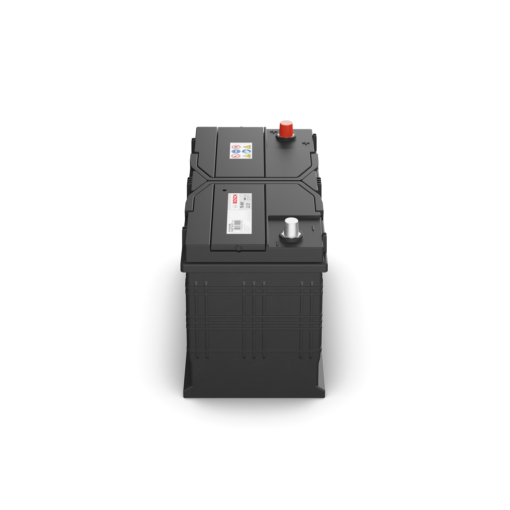 Autodistribution image produit