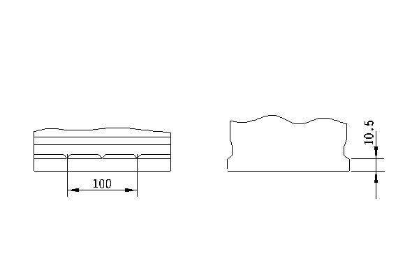 Autodistribution image produit