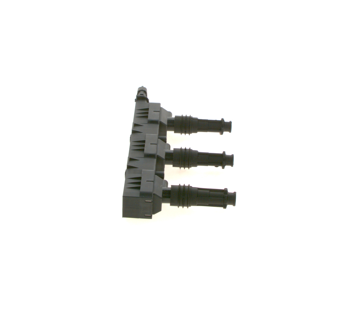 Autodistribution image produit