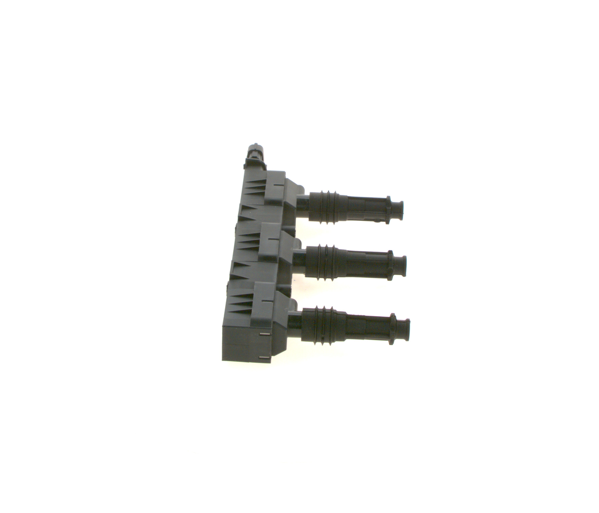 Autodistribution image produit