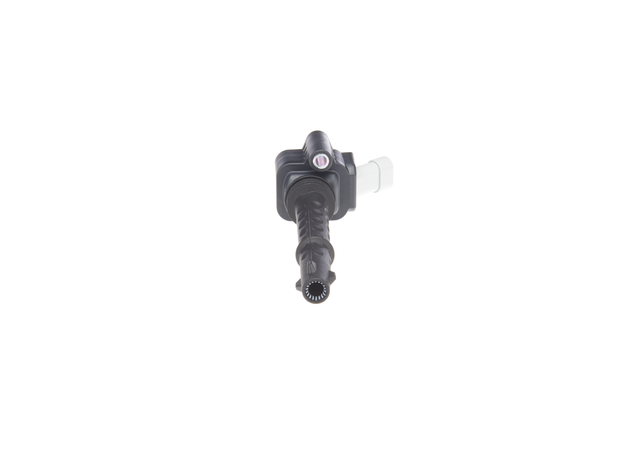 Autodistribution image produit