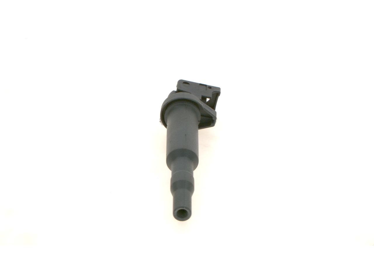 Autodistribution image produit