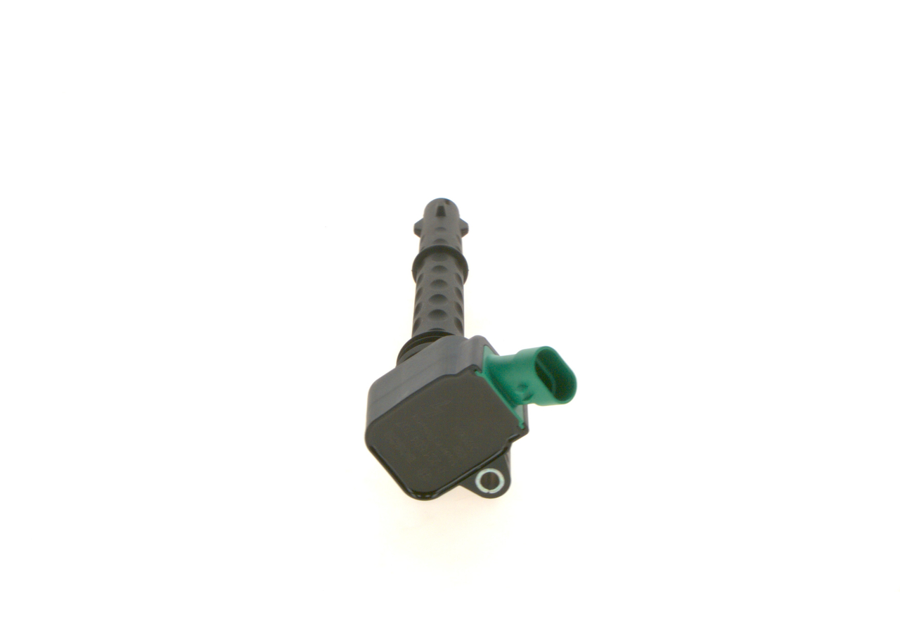Autodistribution image produit