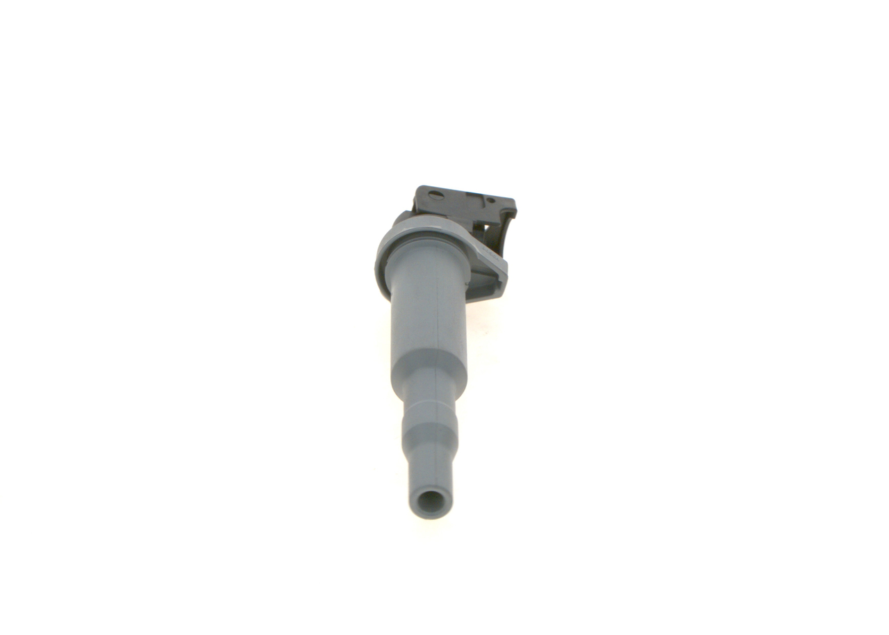 Autodistribution image produit