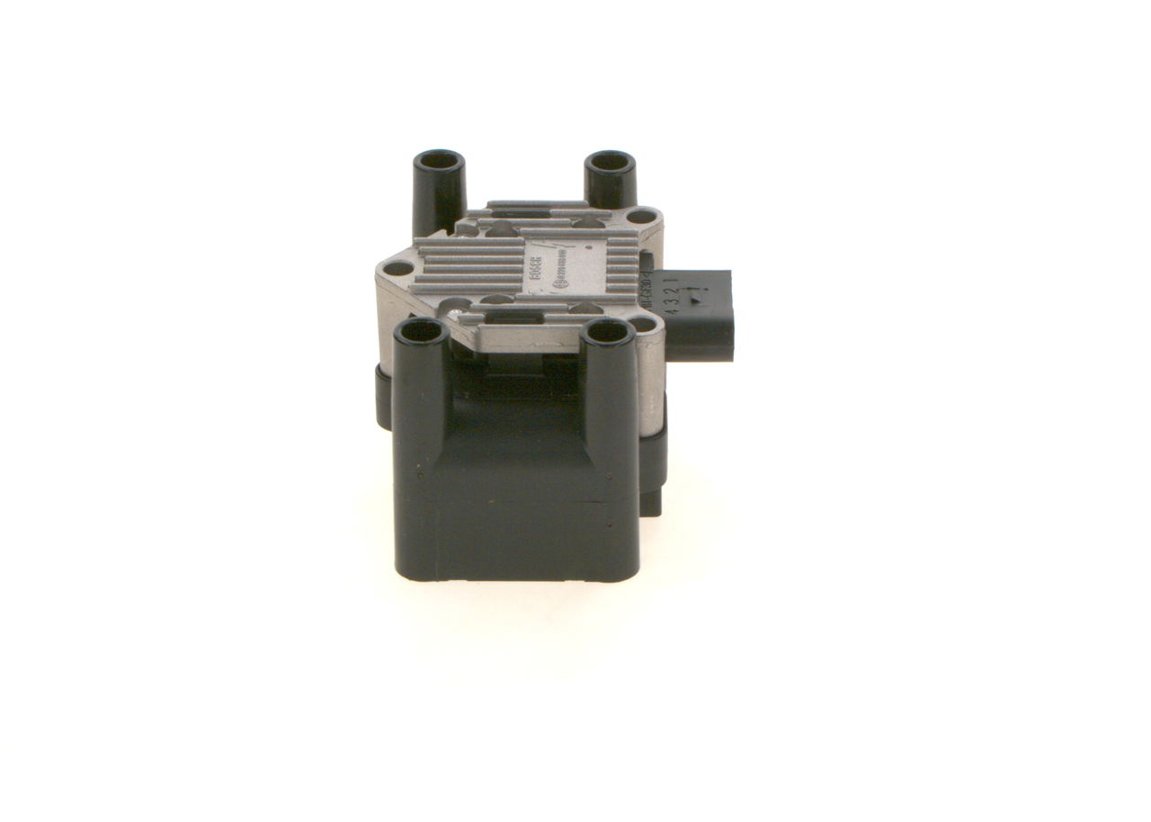 Autodistribution image produit