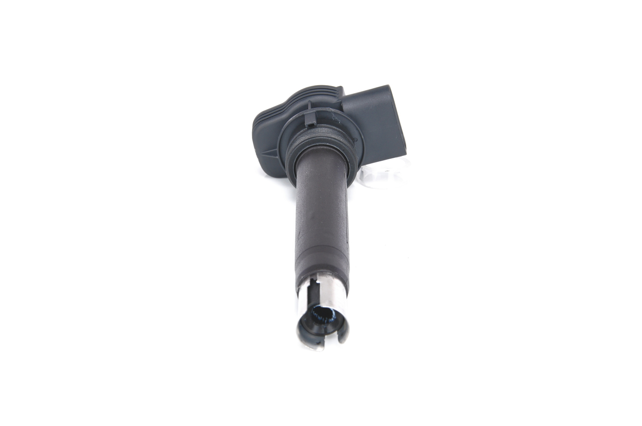 Autodistribution image produit