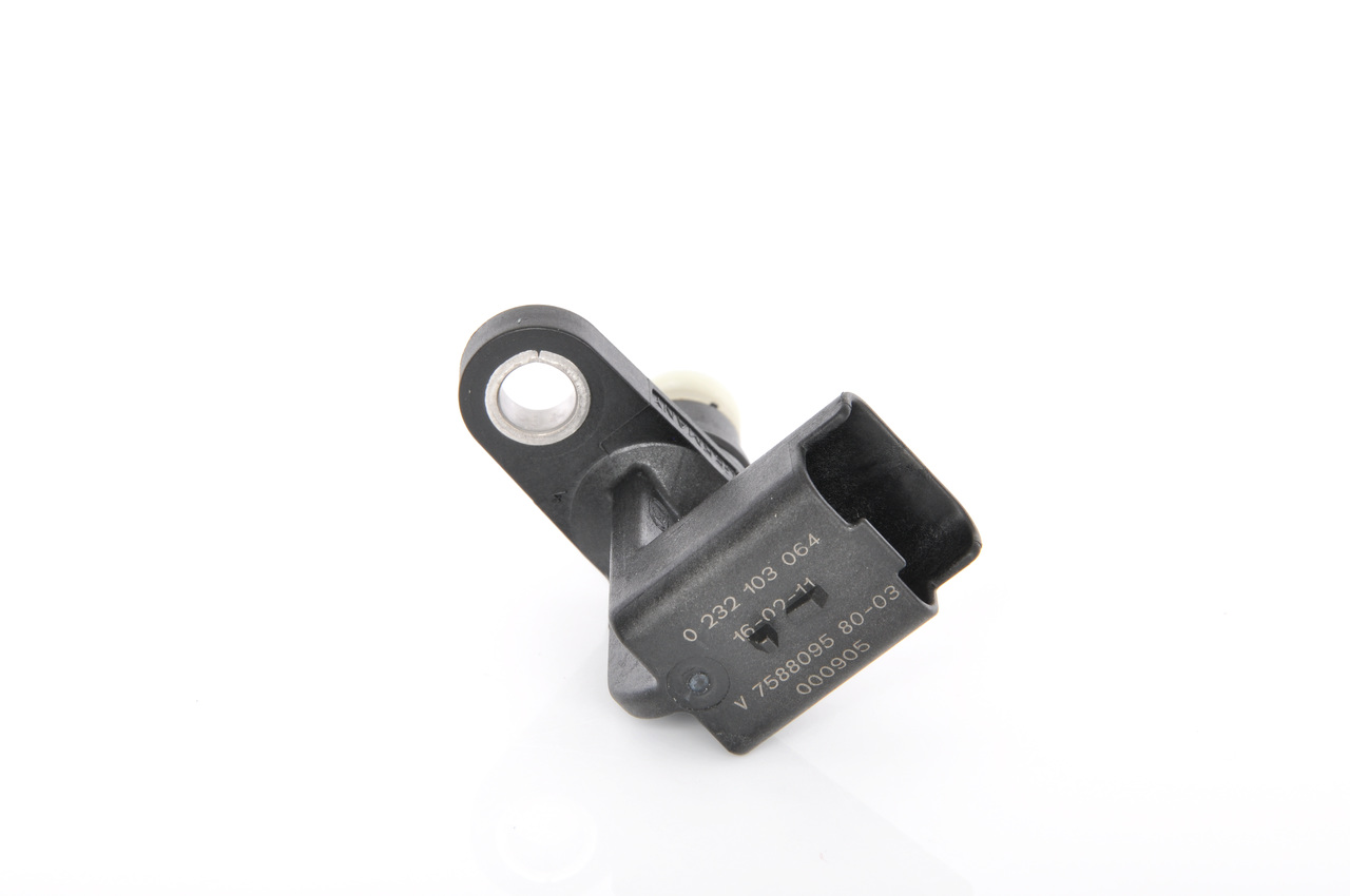 Autodistribution image produit