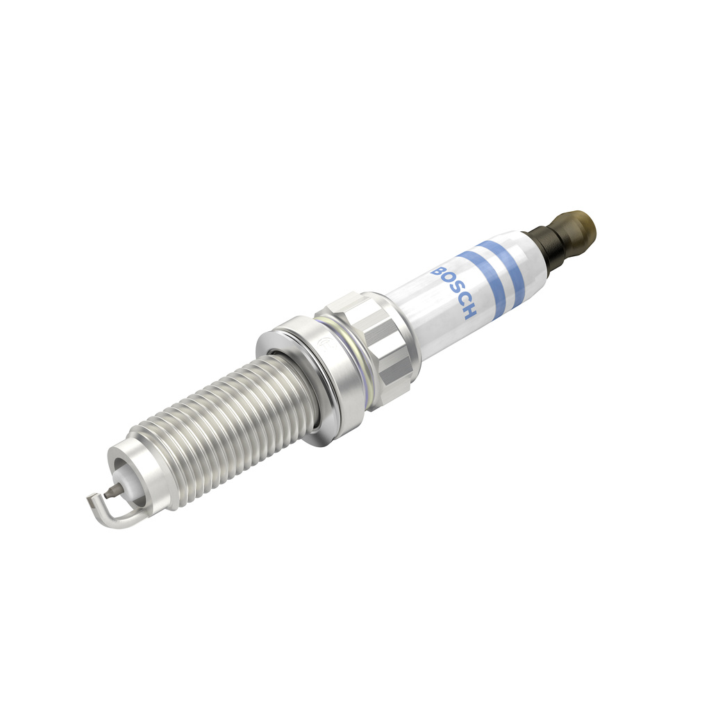 Autodistribution image produit
