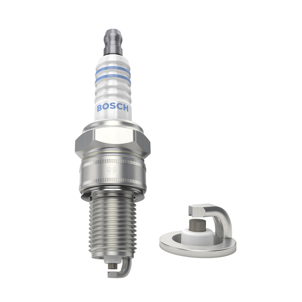 Autodistribution image produit