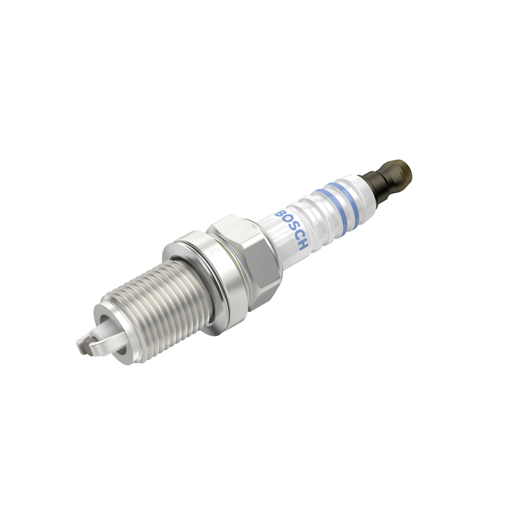 Autodistribution image produit