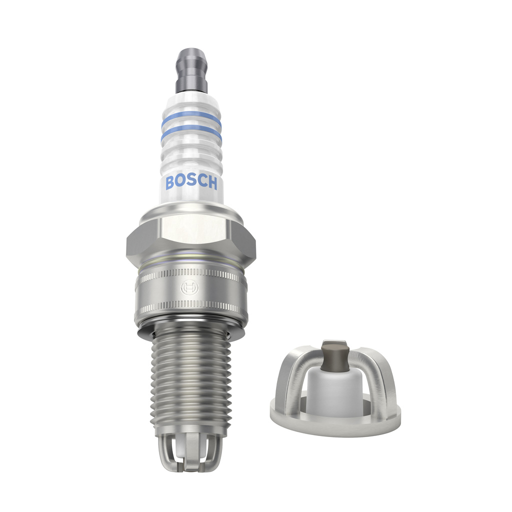 Autodistribution image produit