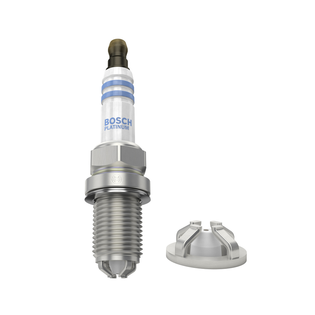 Autodistribution image produit