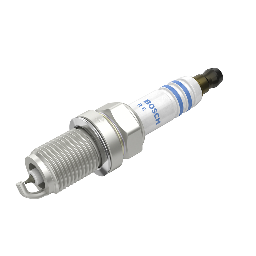 Autodistribution image produit