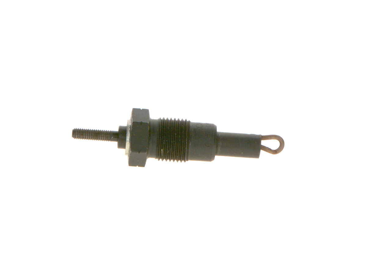 Autodistribution image produit