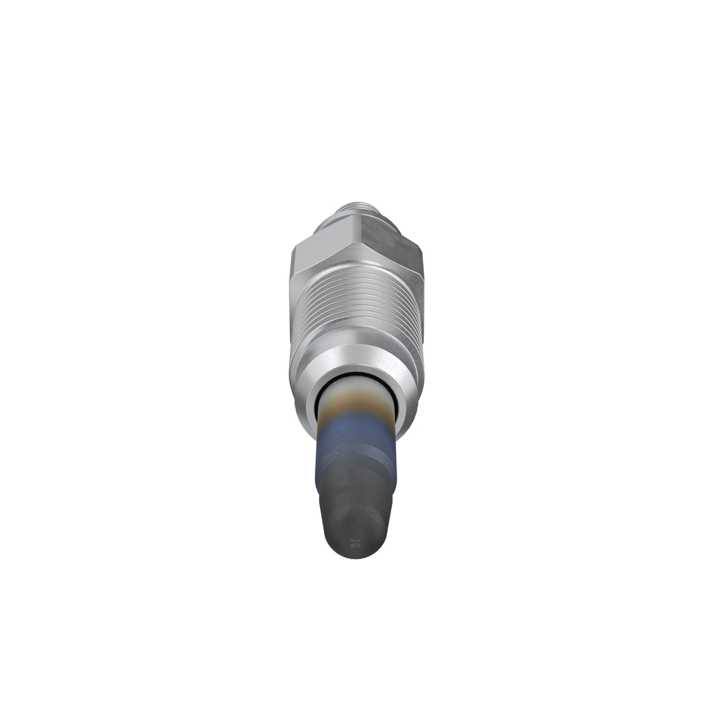 Autodistribution image produit