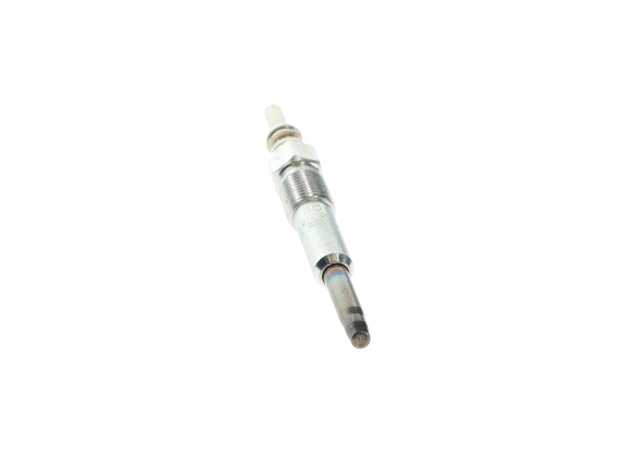 Autodistribution image produit