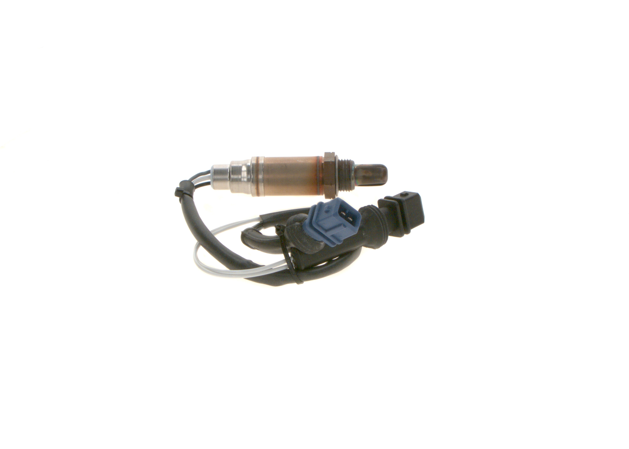 Autodistribution image produit