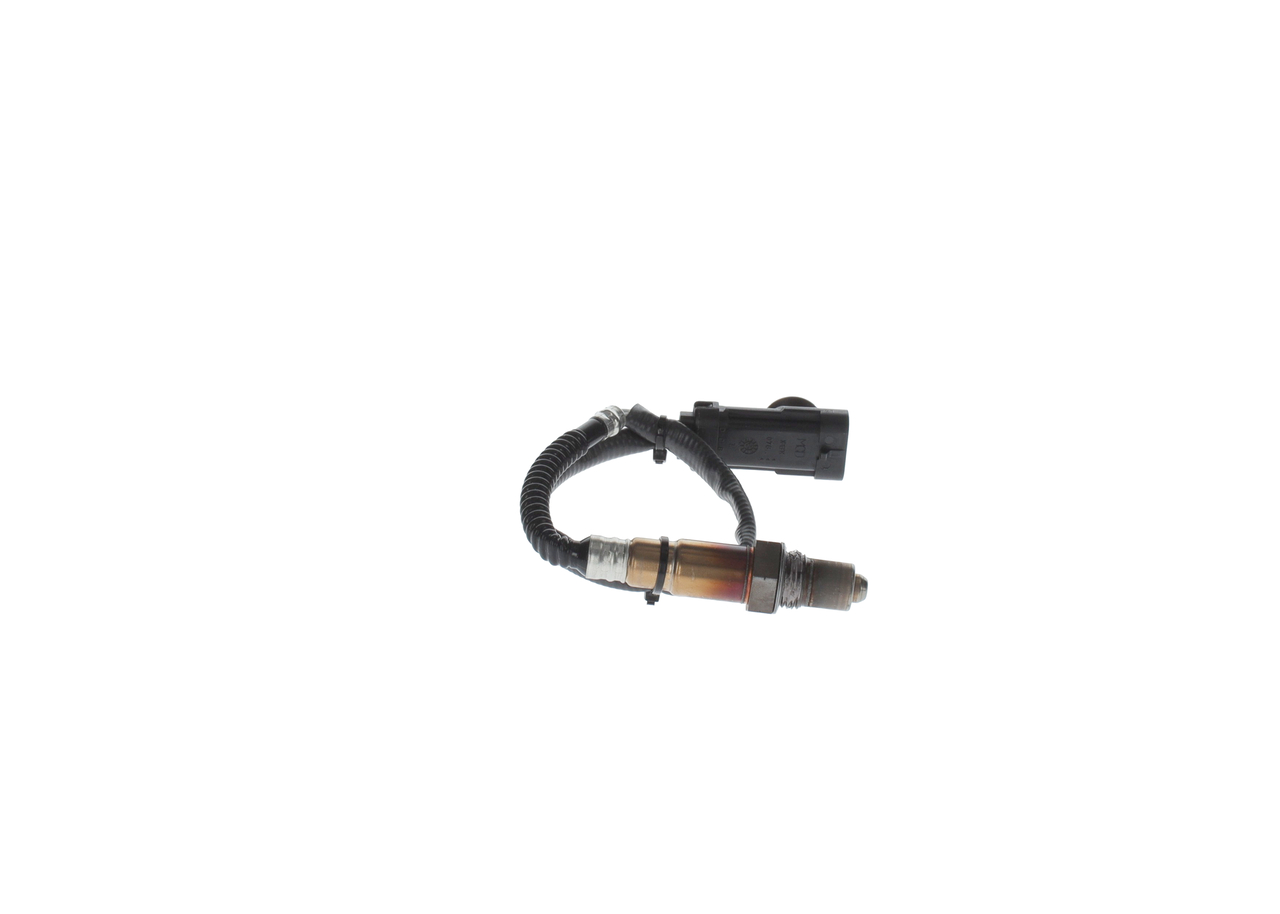 Autodistribution image produit