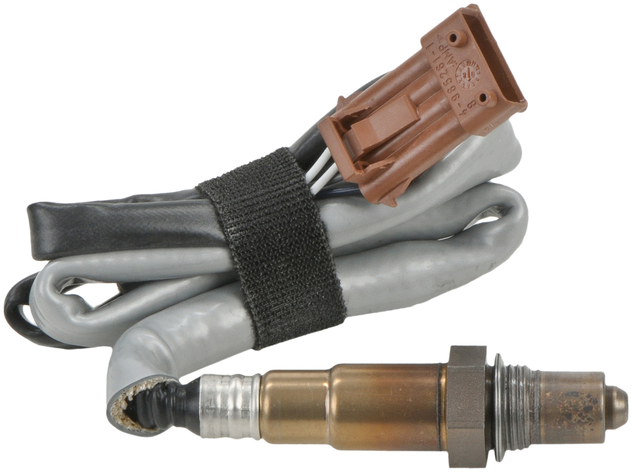 Autodistribution image produit