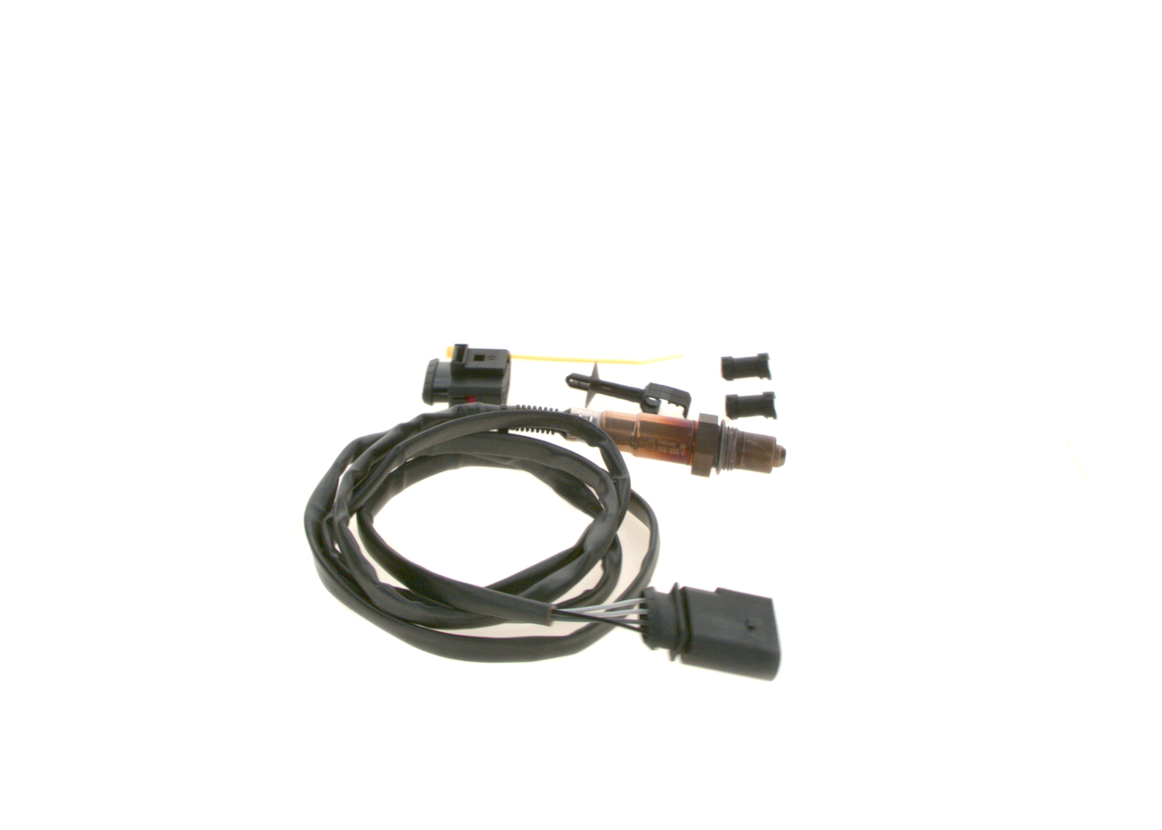 Autodistribution image produit