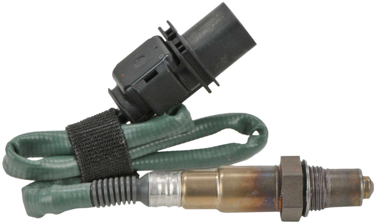 Autodistribution image produit