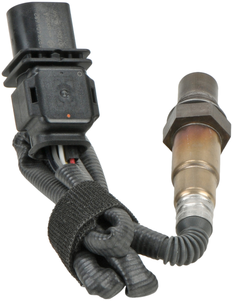 Autodistribution image produit