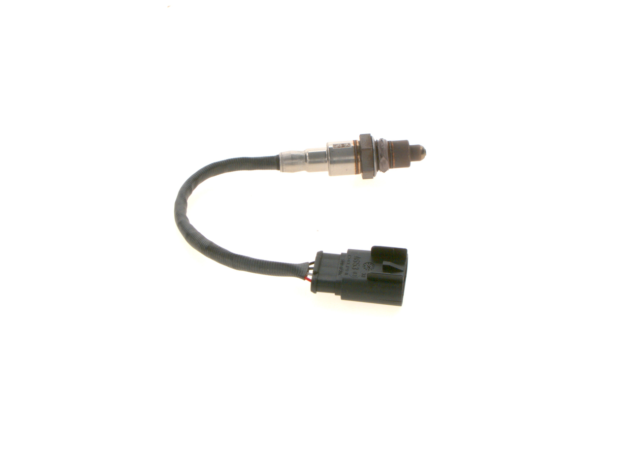 Autodistribution image produit