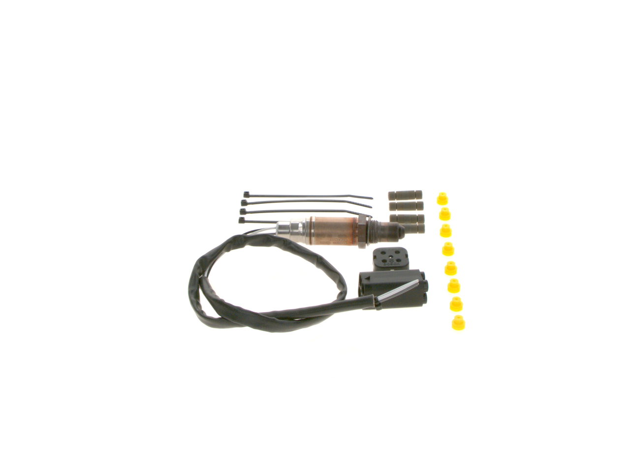 Autodistribution image produit