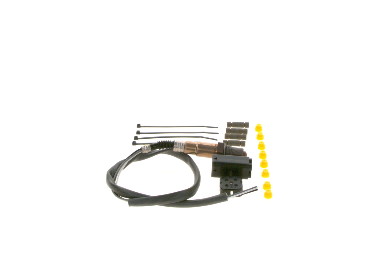 Autodistribution image produit